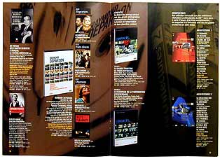 catalogue arte vid&eacute;o 2002
