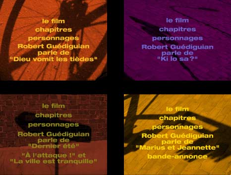 sketch fait son cin&eacute;ma