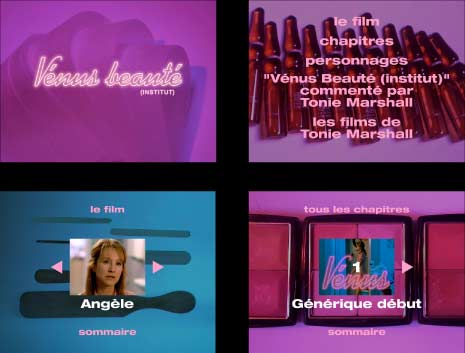sketch fait son cin&eacute;ma