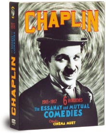 sketch fait son cin&eacute;ma