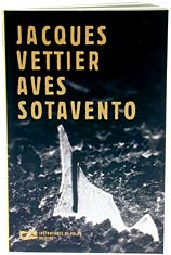 av&egrave;s sotavento