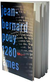 1280 &acirc;mes