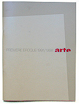 arte premi&egrave;re &eacute;poque