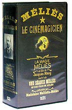 m&eacute;li&egrave;s