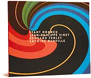 &eacute;tant donn&eacute;s